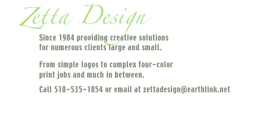 Zetta Design, Graphic Design, Illustration, Illustrator, Watercolor, Logo, Book Design, Book Covers, Cartoon, political commentary